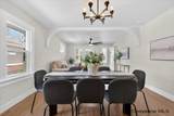 117 3RD AVE - Photo 8