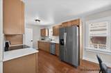 117 3RD AVE - Photo 9