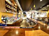 201 Custer St - Photo 19