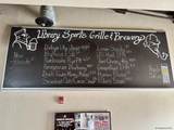 201 Custer St - Photo 21