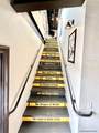 201 Custer St - Photo 22