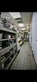 201 Custer St - Photo 34