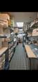 201 Custer St - Photo 35