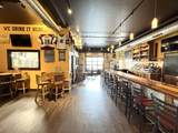 201 Custer St - Photo 15