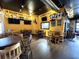 201 Custer St - Photo 16