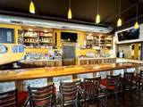201 Custer St - Photo 18