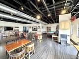 201 Custer St - Photo 23