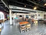 201 Custer St - Photo 24