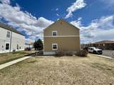 423 Mitchell St - Photo 18