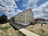 423 Mitchell St - Photo 19