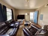 423 Mitchell St - Photo 2