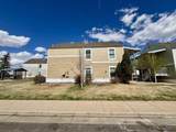 423 Mitchell St - Photo 20