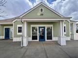 423 Mitchell St - Photo 21