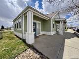 423 Mitchell St - Photo 22