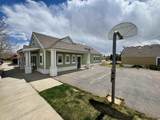 423 Mitchell St - Photo 23