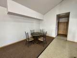 423 Mitchell St - Photo 28