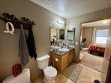 423 Mitchell St - Photo 9