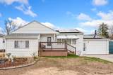 2960 Henderson Dr - Photo 1
