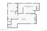 2960 Henderson Dr - Photo 23