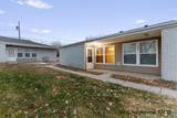 511 6TH ST - Photo 1