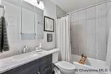 511 6TH ST - Photo 15