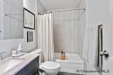 511 6TH ST - Photo 16