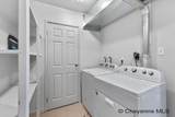 511 6TH ST - Photo 17