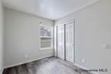 511 6TH ST - Photo 18