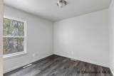 511 6TH ST - Photo 20