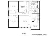 511 6TH ST - Photo 23