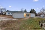 511 6TH ST - Photo 24