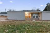 511 6TH ST - Photo 25