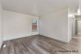 511 6TH ST - Photo 26
