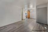 511 6TH ST - Photo 27
