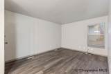 511 6TH ST - Photo 29