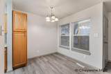 511 6TH ST - Photo 30