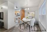 511 6TH ST - Photo 31