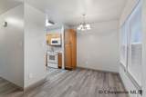 511 6TH ST - Photo 32