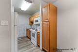 511 6TH ST - Photo 33