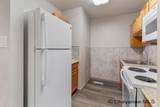 511 6TH ST - Photo 34