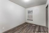 511 6TH ST - Photo 35
