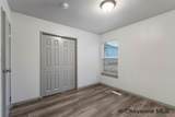 511 6TH ST - Photo 36