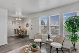 511 6TH ST - Photo 8