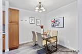 511 6TH ST - Photo 9