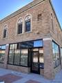 325 18TH ST - Photo 1