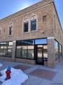 325 18TH ST - Photo 10