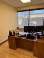 325 18TH ST - Photo 2
