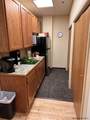 325 18TH ST - Photo 3