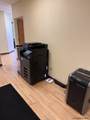325 18TH ST - Photo 4