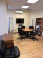 325 18TH ST - Photo 7